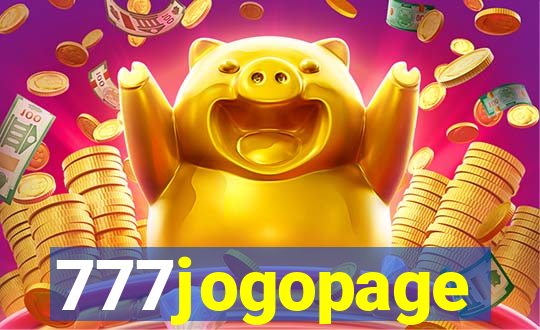 777jogopage