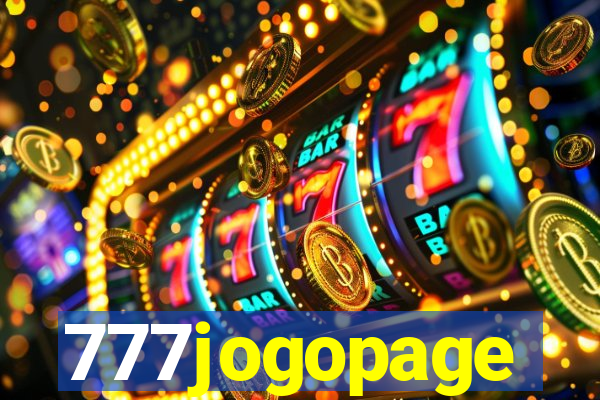 777jogopage