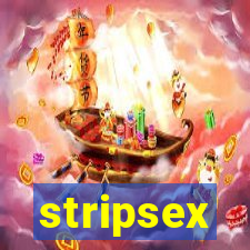 stripsex