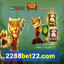 2288bet22.com