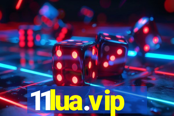 11lua.vip