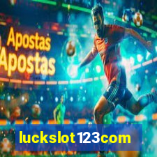 luckslot123com