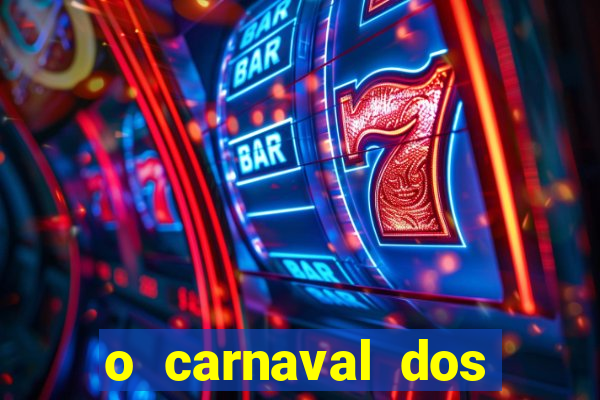 o carnaval dos animais resumo o carnaval dos animais moacyr scliar resumo