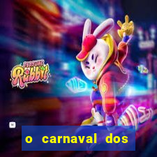 o carnaval dos animais resumo o carnaval dos animais moacyr scliar resumo