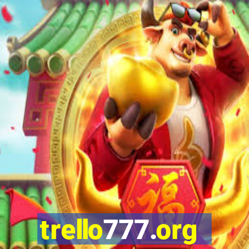 trello777.org