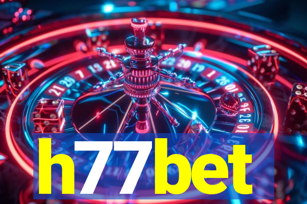 h77bet