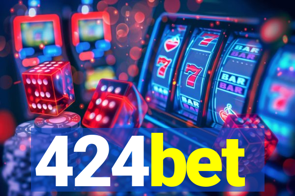 424bet