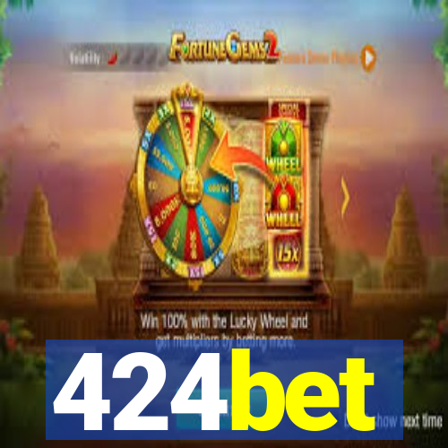 424bet