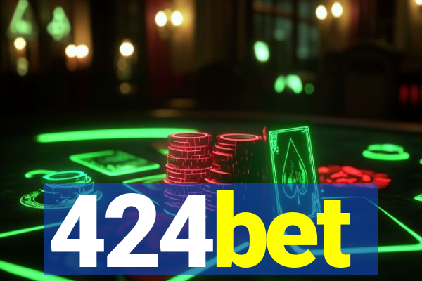 424bet