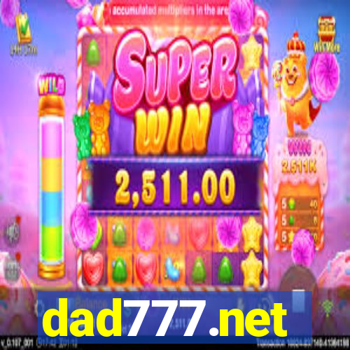 dad777.net