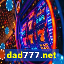 dad777.net