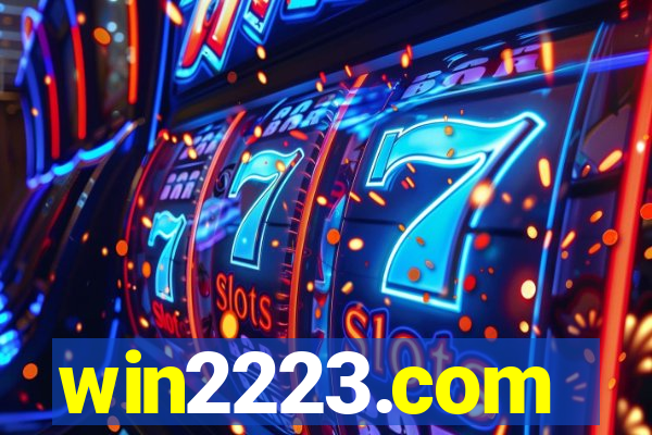 win2223.com