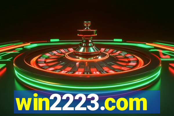 win2223.com