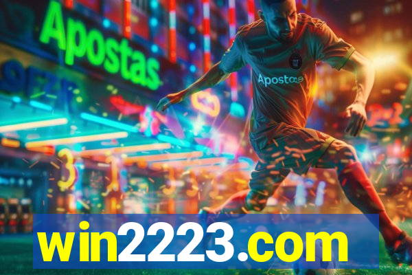 win2223.com