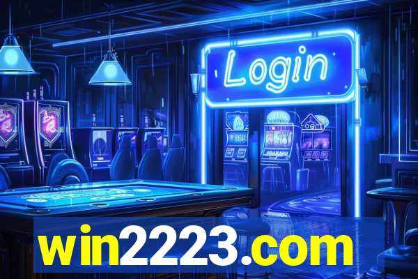 win2223.com