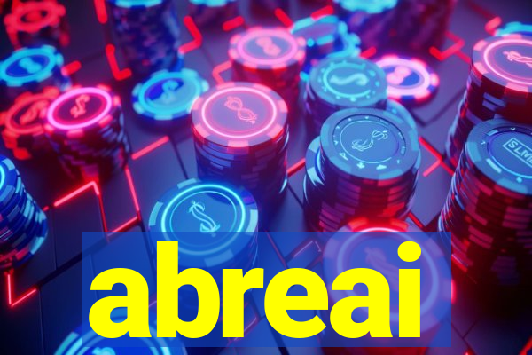 abreai