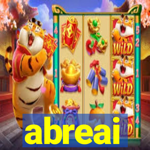 abreai