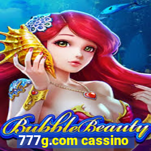 777g.com cassino