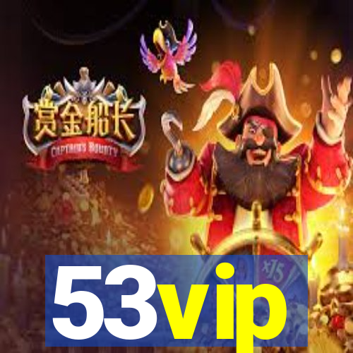 53vip