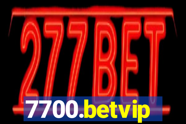 7700.betvip