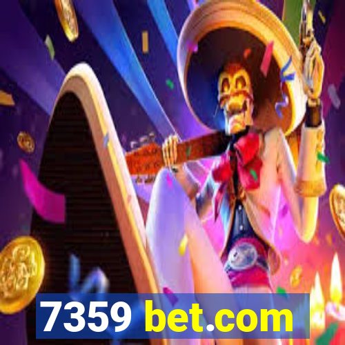 7359 bet.com