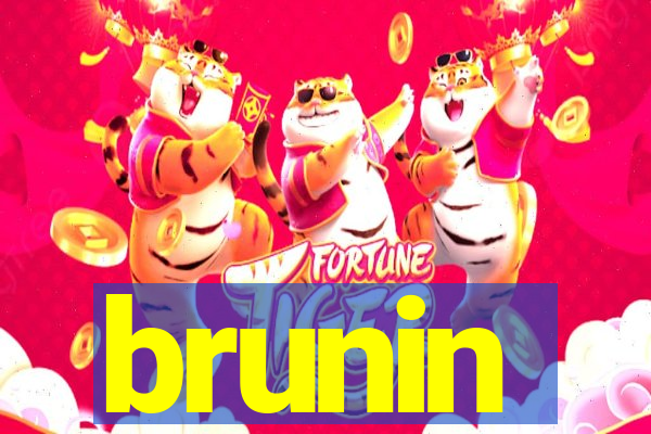 brunin