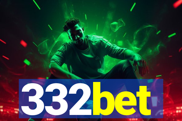 332bet