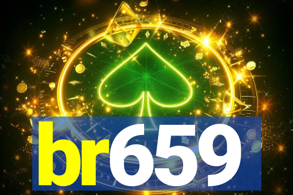 br659