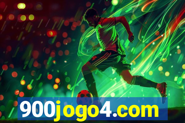 900jogo4.com