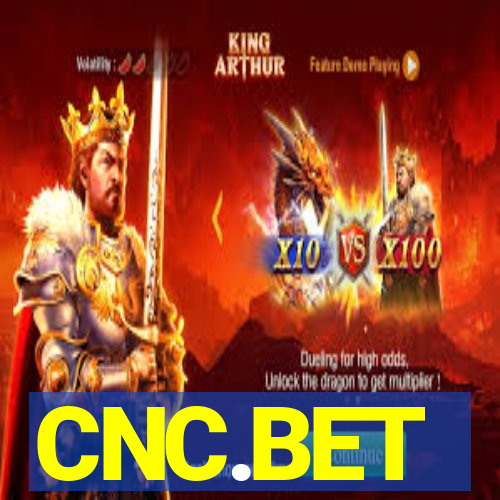 CNC.BET