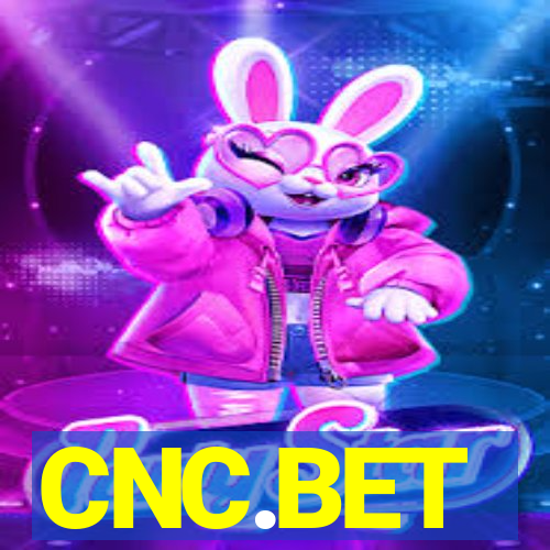 CNC.BET