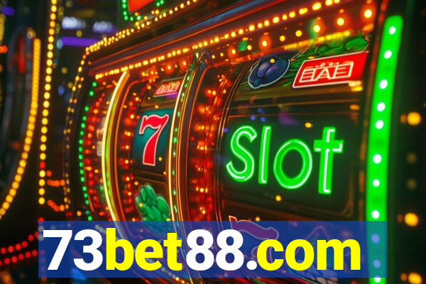 73bet88.com