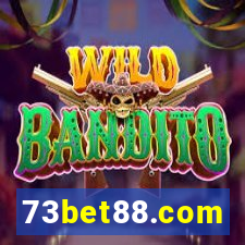 73bet88.com