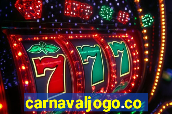 carnavaljogo.com