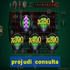 projudi consulta publica ba