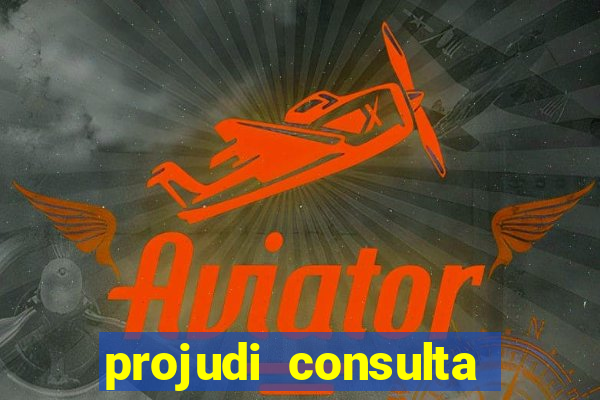 projudi consulta publica ba