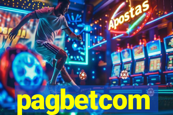 pagbetcom