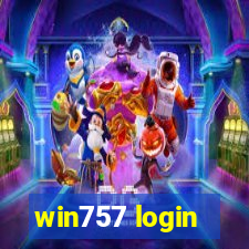 win757 login