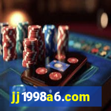 jj1998a6.com