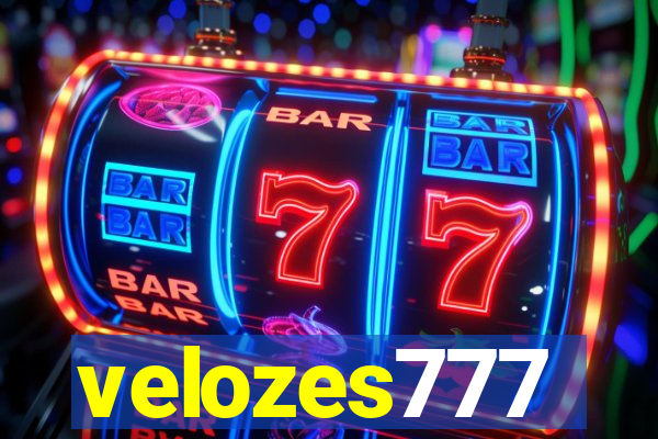 velozes777