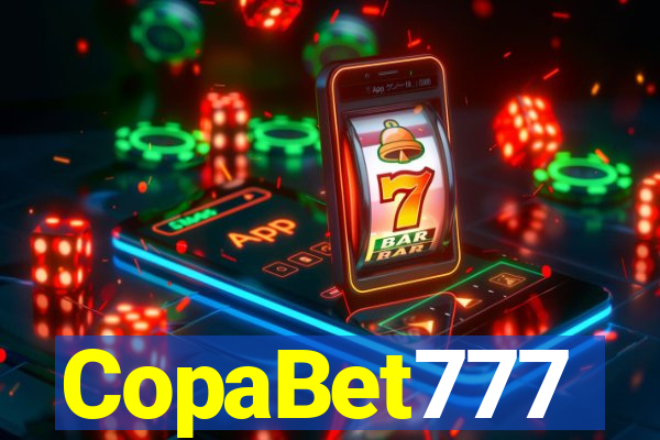 CopaBet777