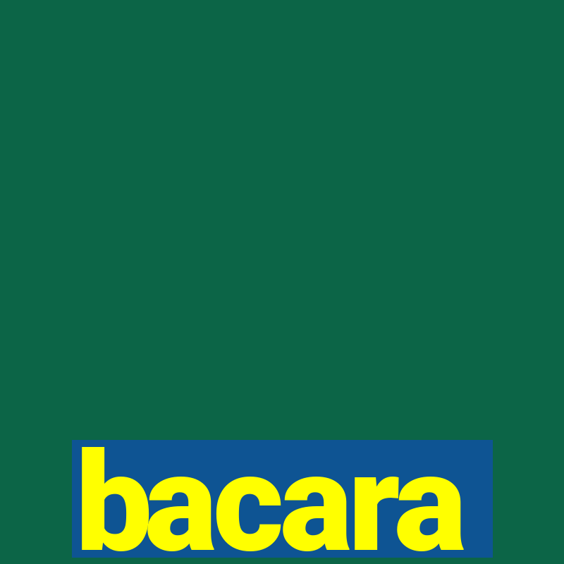 bacara