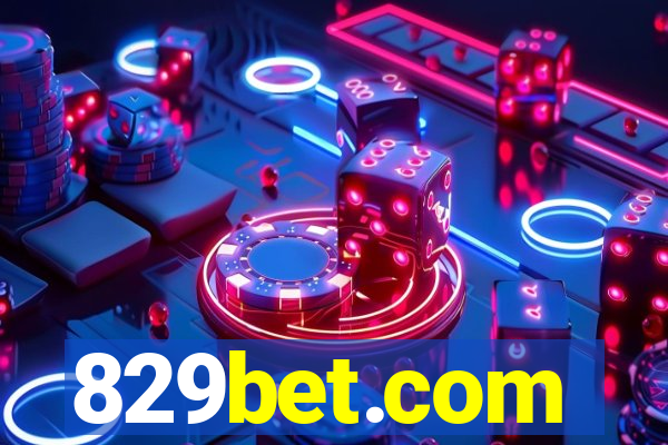 829bet.com