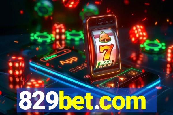 829bet.com