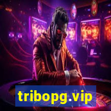 tribopg.vip