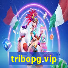 tribopg.vip