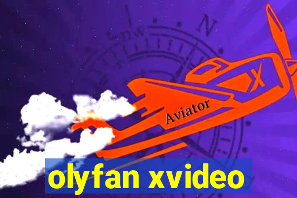 olyfan xvideo