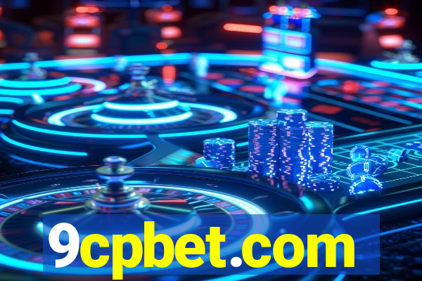 9cpbet.com