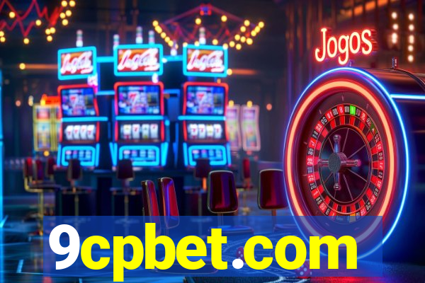 9cpbet.com