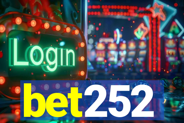 bet252